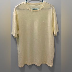 American Eagle Men’s Super Soft T-Shirt. Size Large